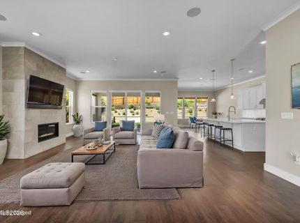 1511 Elk Run Trail, Reno, NV 89523 Photo