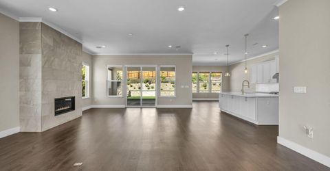 1511 Elk Run Trail, Reno, NV 89523 Photo