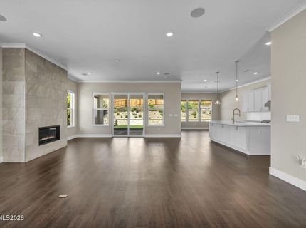 1511 Elk Run Trail, Reno, NV 89523 Photo