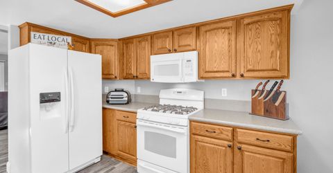 1183 Mill Creek Circle, Gardnerville, NV 89410 Photo
