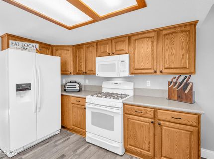 1183 Mill Creek Circle, Gardnerville, NV 89410 Photo