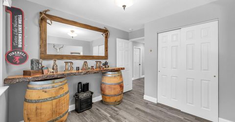 1183 Mill Creek Circle, Gardnerville, NV 89410 Photo