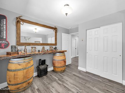 1183 Mill Creek Circle, Gardnerville, NV 89410 Photo