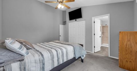 1183 Mill Creek Circle, Gardnerville, NV 89410 Photo