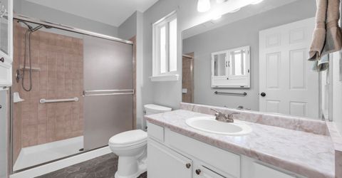 1183 Mill Creek Circle, Gardnerville, NV 89410 Photo