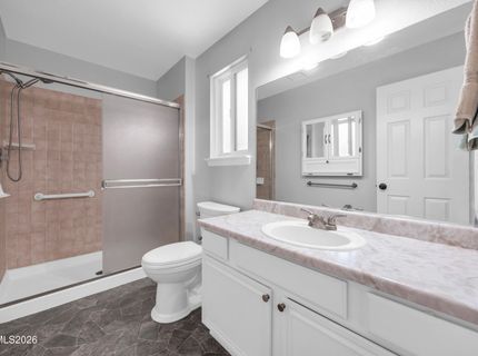 1183 Mill Creek Circle, Gardnerville, NV 89410 Photo