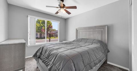 1183 Mill Creek Circle, Gardnerville, NV 89410 Photo