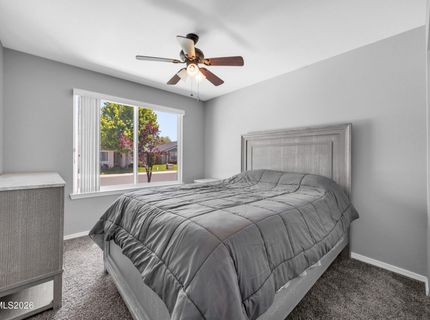 1183 Mill Creek Circle, Gardnerville, NV 89410 Photo