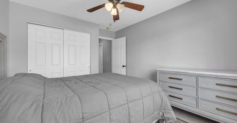 1183 Mill Creek Circle, Gardnerville, NV 89410 Photo