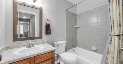 1183 Mill Creek Circle, Gardnerville, NV 89410 Photo