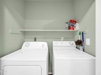 1183 Mill Creek Circle, Gardnerville, NV 89410 Photo