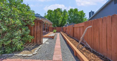 1183 Mill Creek Circle, Gardnerville, NV 89410 Photo