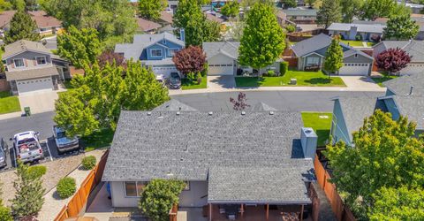 1183 Mill Creek Circle, Gardnerville, NV 89410 Photo