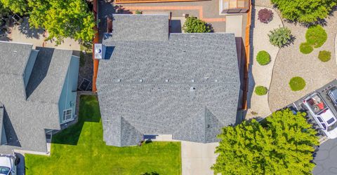 1183 Mill Creek Circle, Gardnerville, NV 89410 Photo