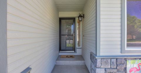 1183 Mill Creek Circle, Gardnerville, NV 89410 Photo