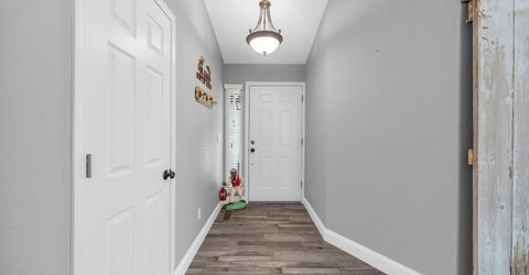 1183 Mill Creek Circle, Gardnerville, NV 89410 Photo