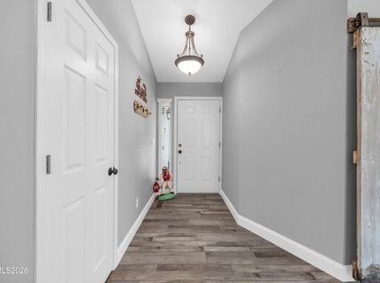 1183 Mill Creek Circle, Gardnerville, NV 89410 Photo