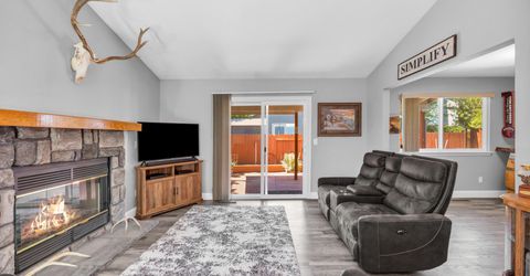 1183 Mill Creek Circle, Gardnerville, NV 89410 Photo