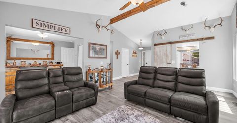 1183 Mill Creek Circle, Gardnerville, NV 89410 Photo