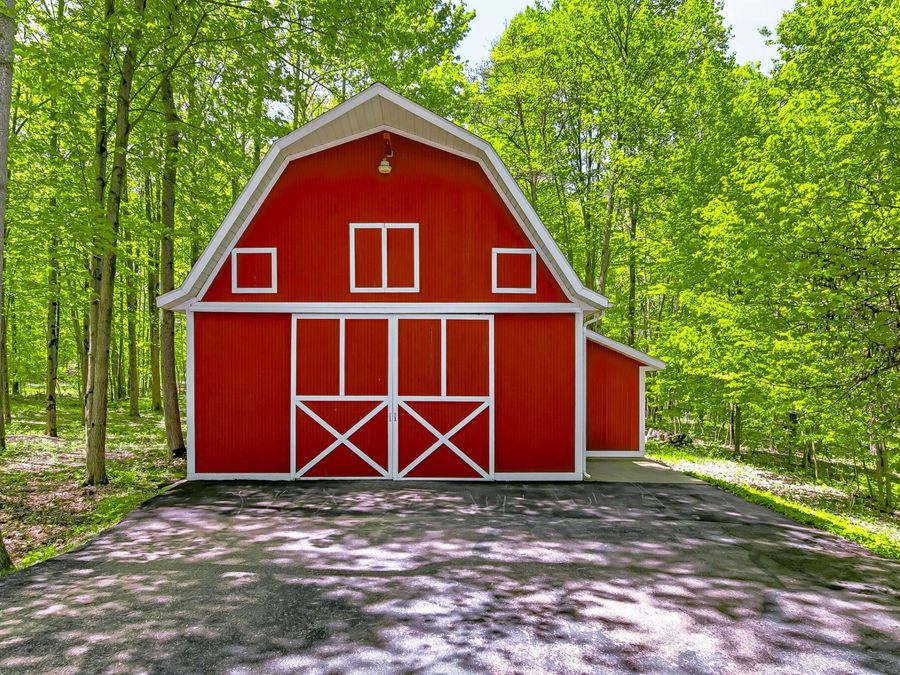 Property Image 37