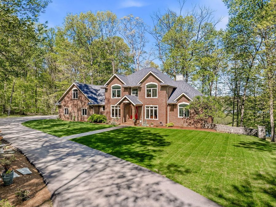 Property Image 43