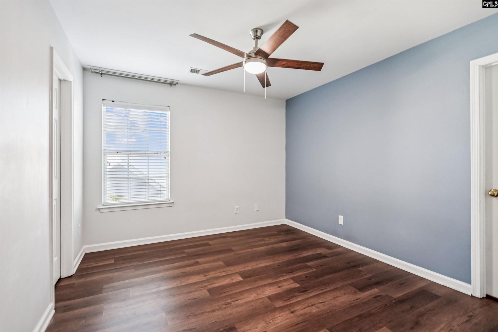 127 Hunters Mill Drive  Photo 29