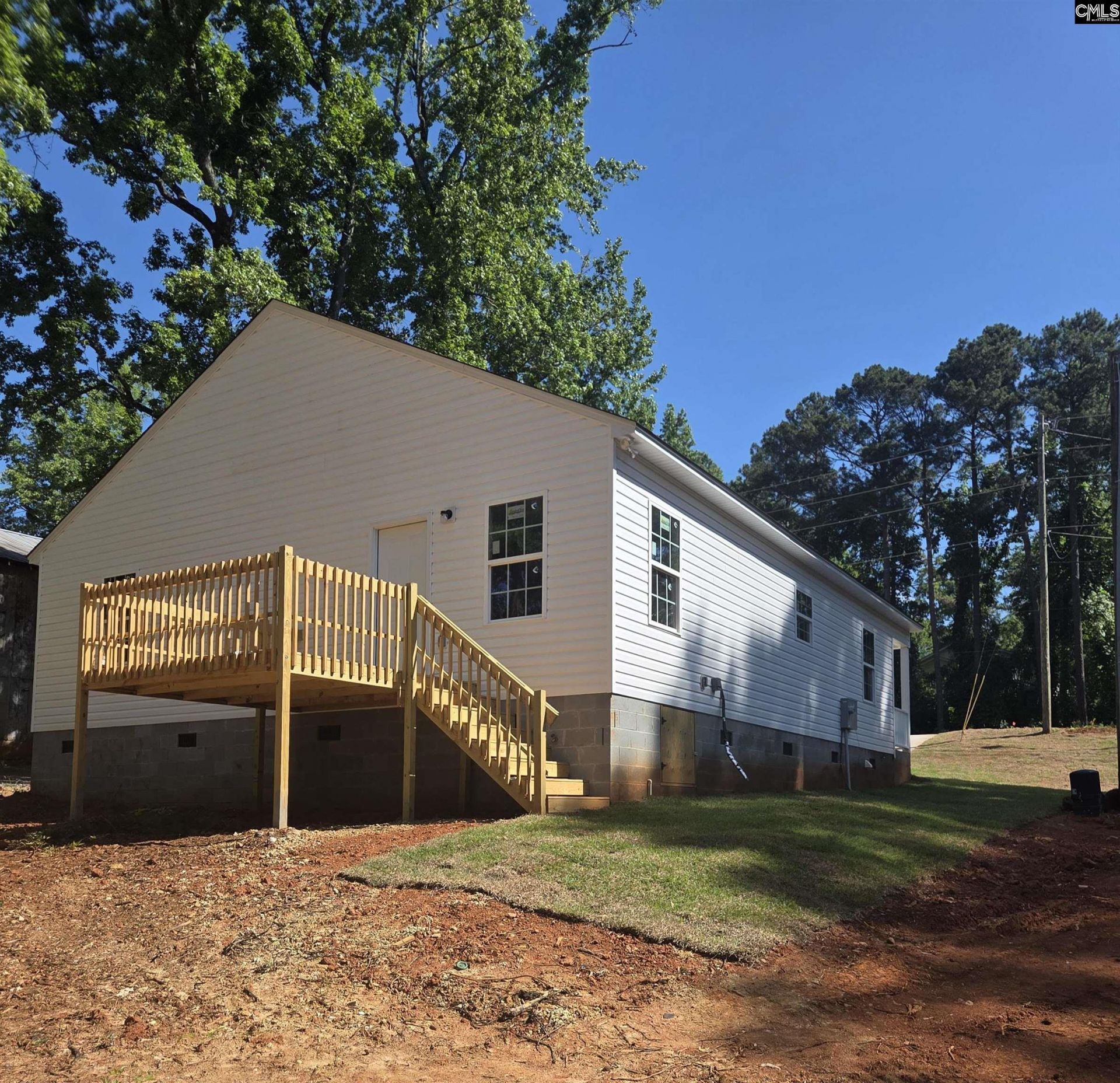 112 S Coleman Highway Photo 10