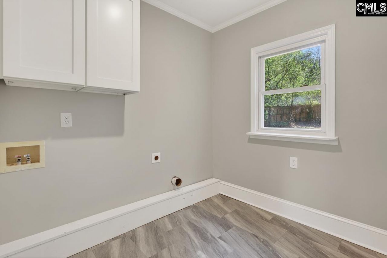 410 Tyler Street  Photo 13