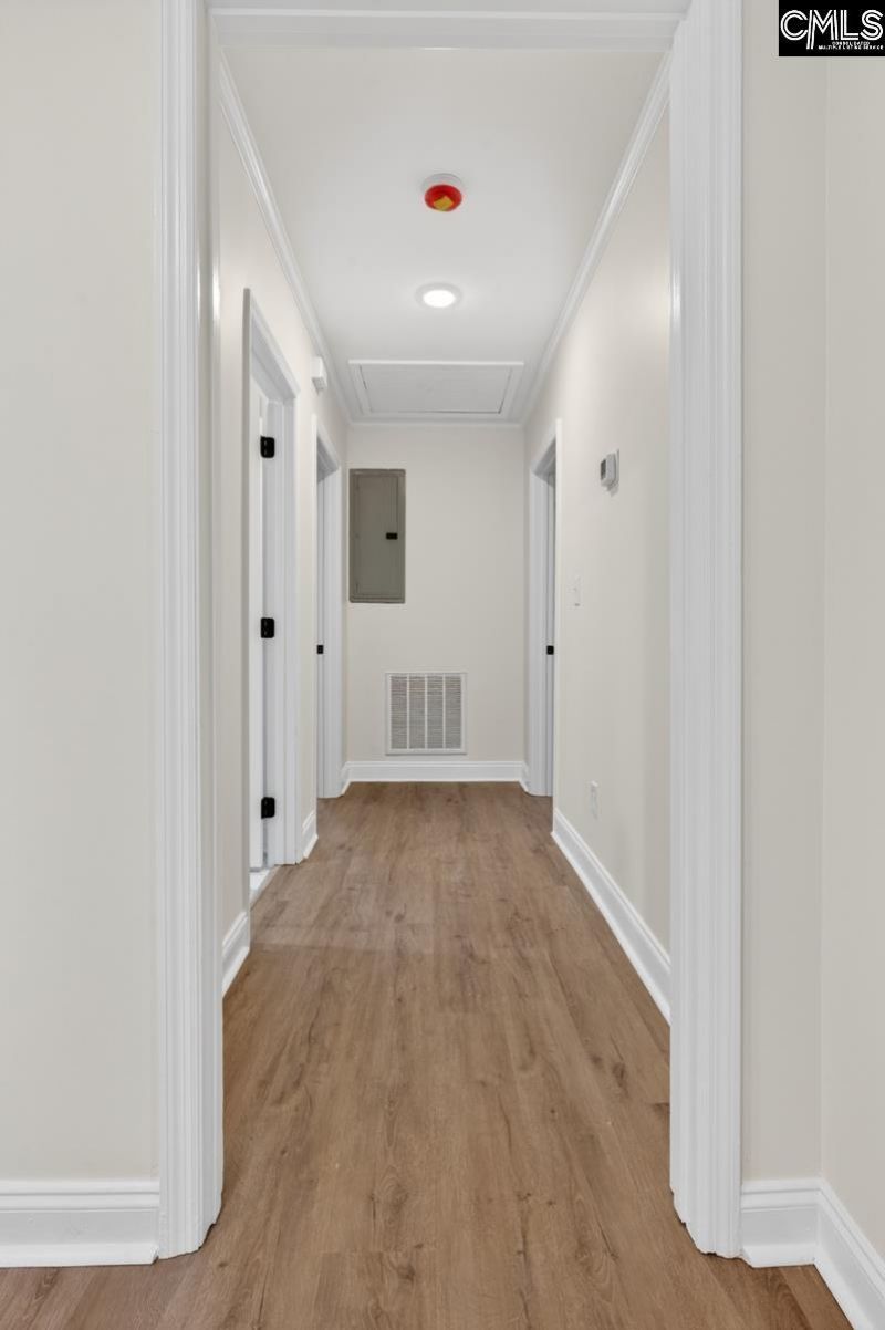 410 Tyler Street  Photo 14