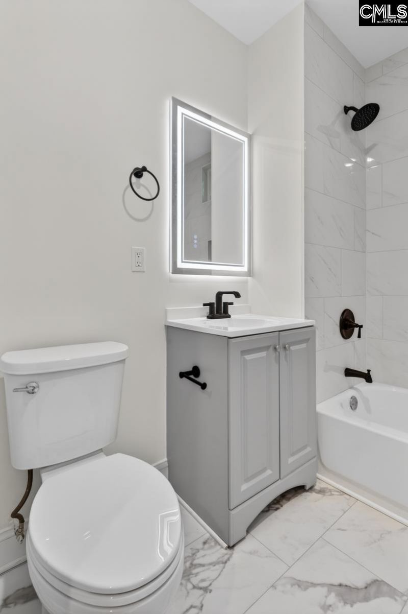 410 Tyler Street  Photo 16