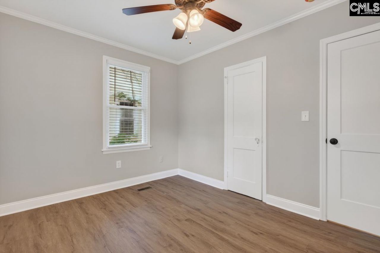 410 Tyler Street  Photo 18