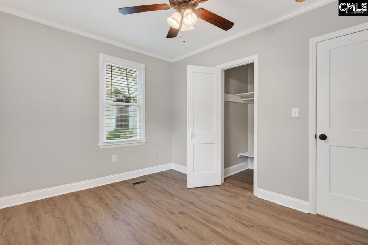 410 Tyler Street  Photo 19