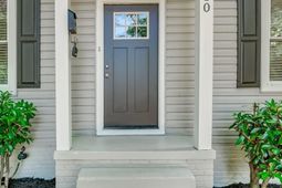 410 Tyler Street  photo 4