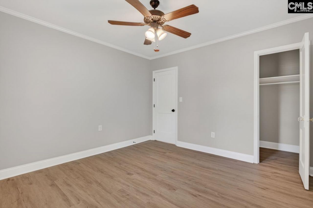 410 Tyler Street  Photo 20