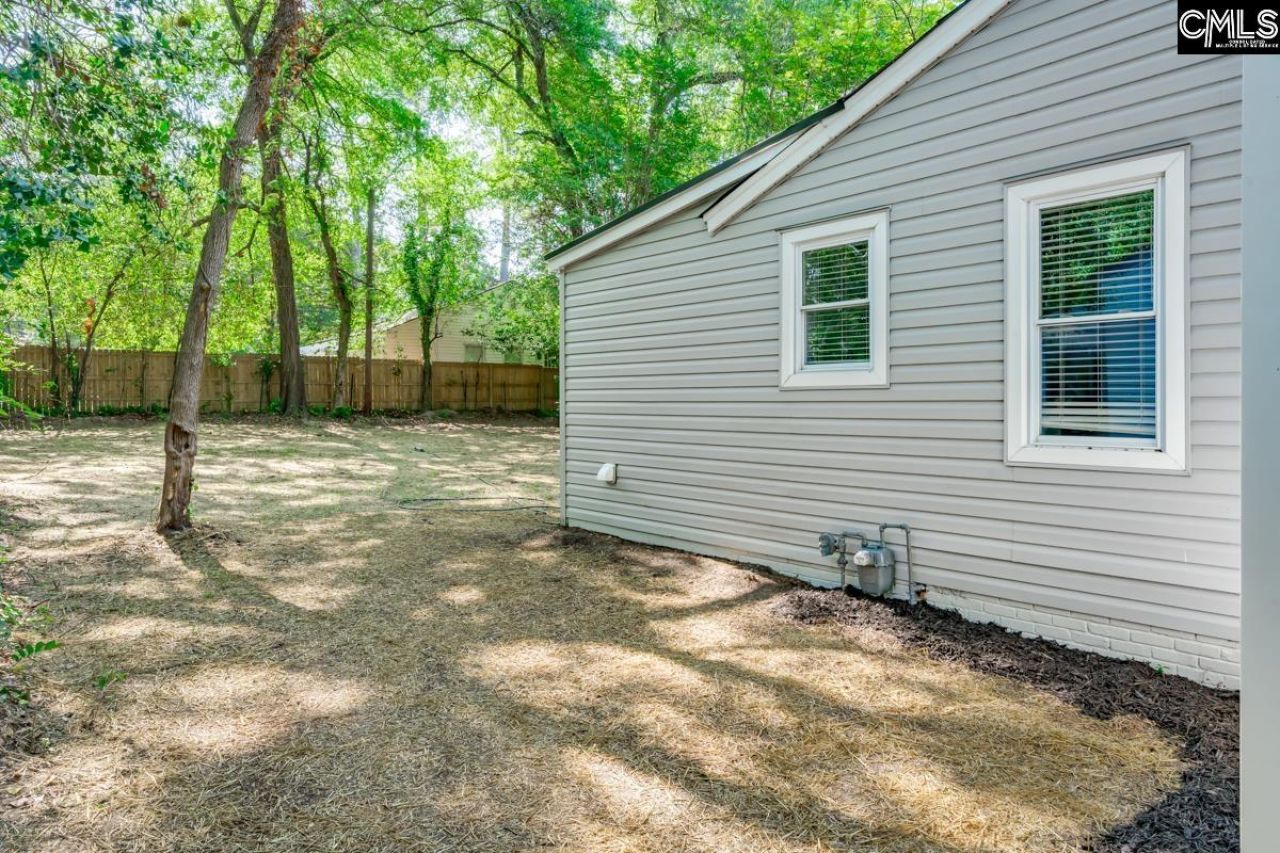 410 Tyler Street  Photo 21
