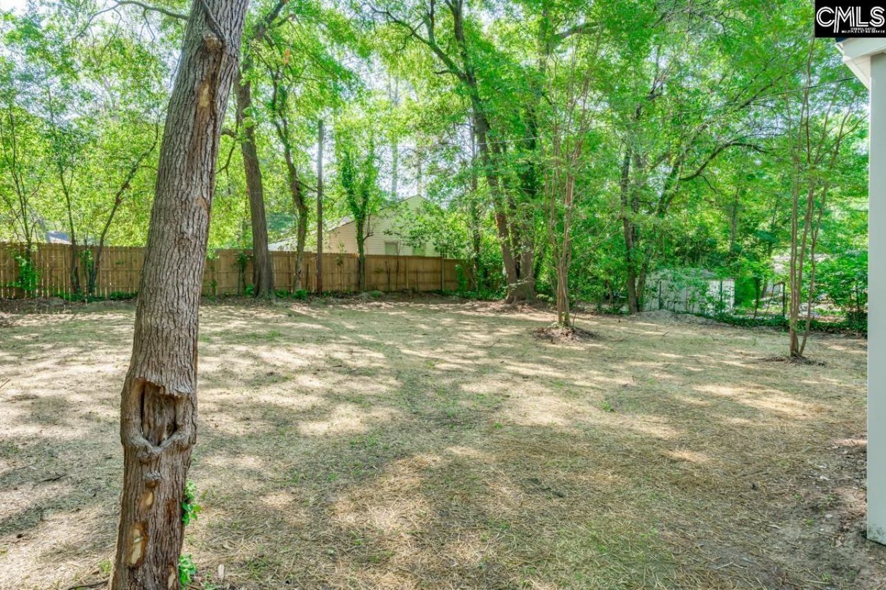 410 Tyler Street  Photo 22