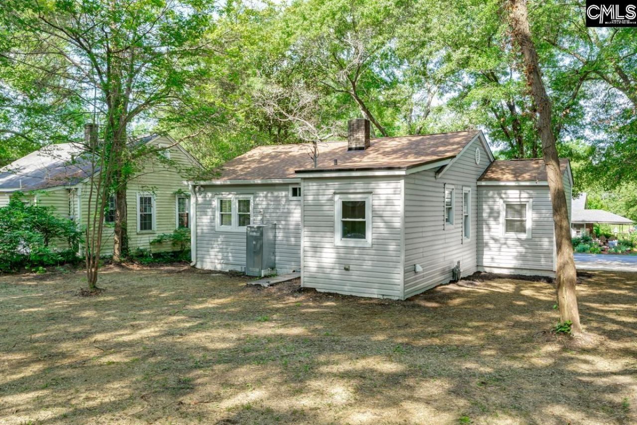 410 Tyler Street  Photo 23