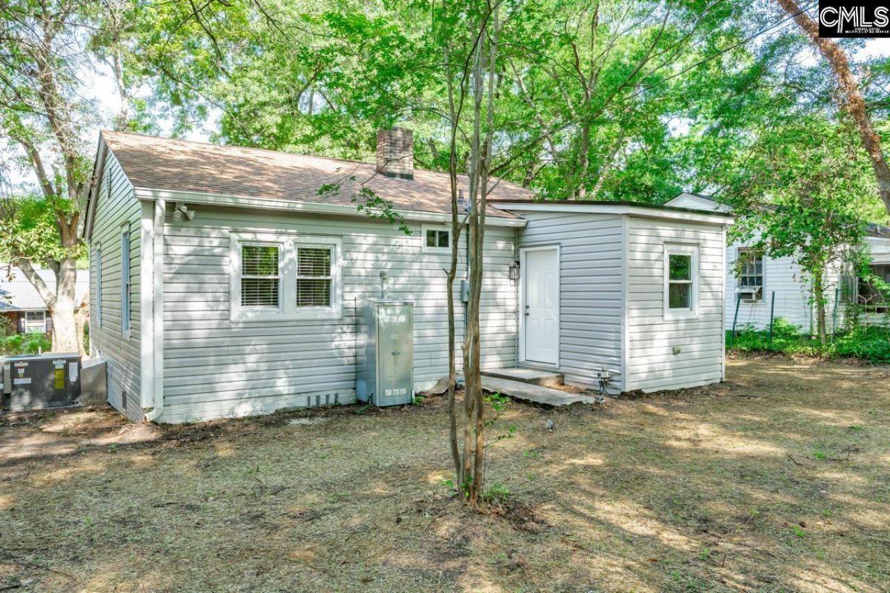 410 Tyler Street  Photo 24