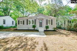 410 Tyler Street  photo 4