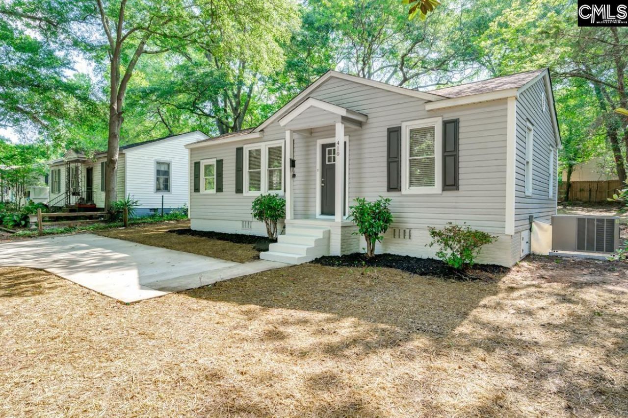 410 Tyler Street  Photo 4
