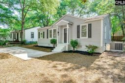 410 Tyler Street  photo 4