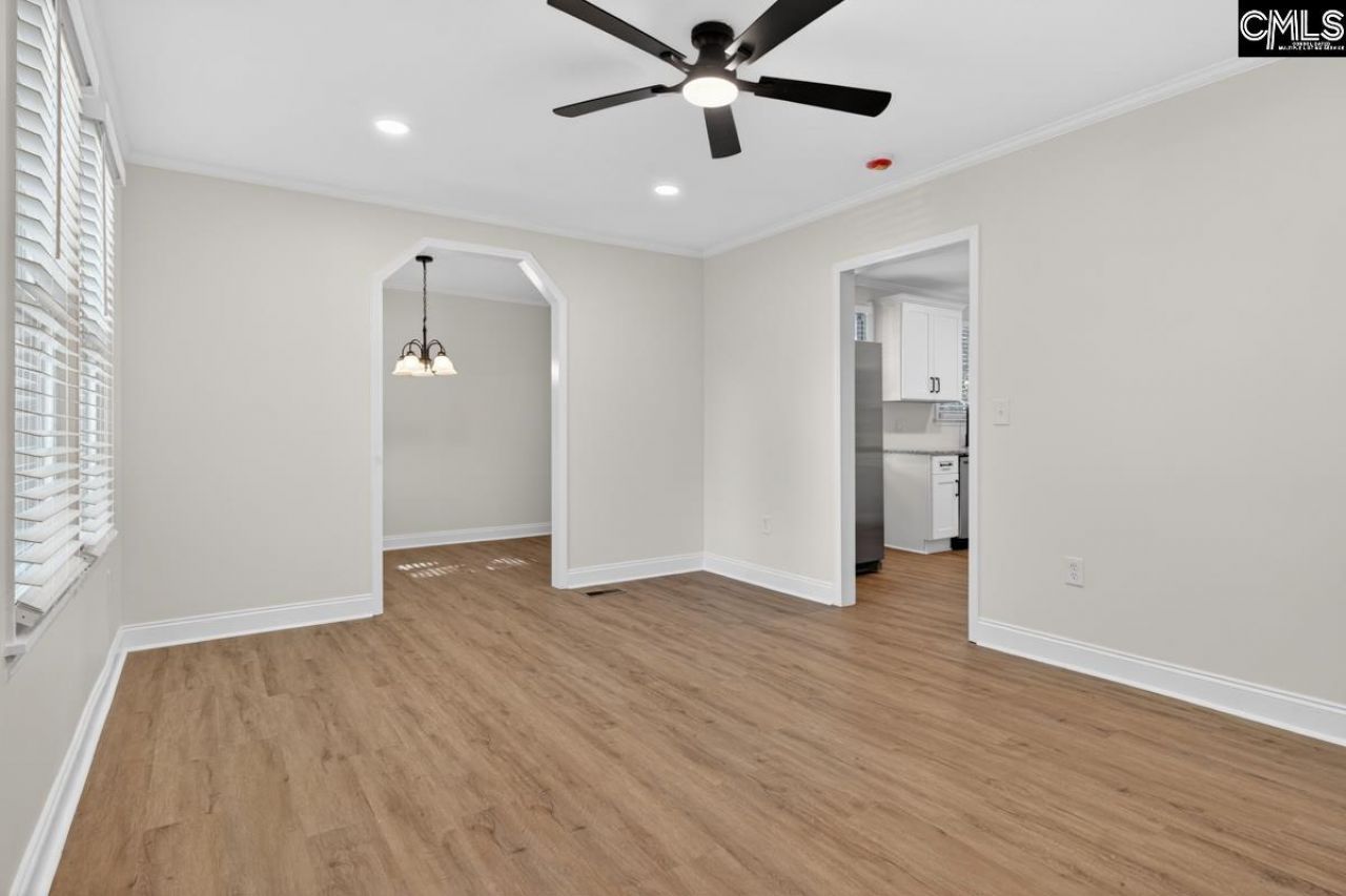 410 Tyler Street  Photo 5