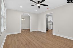 410 Tyler Street  photo 4