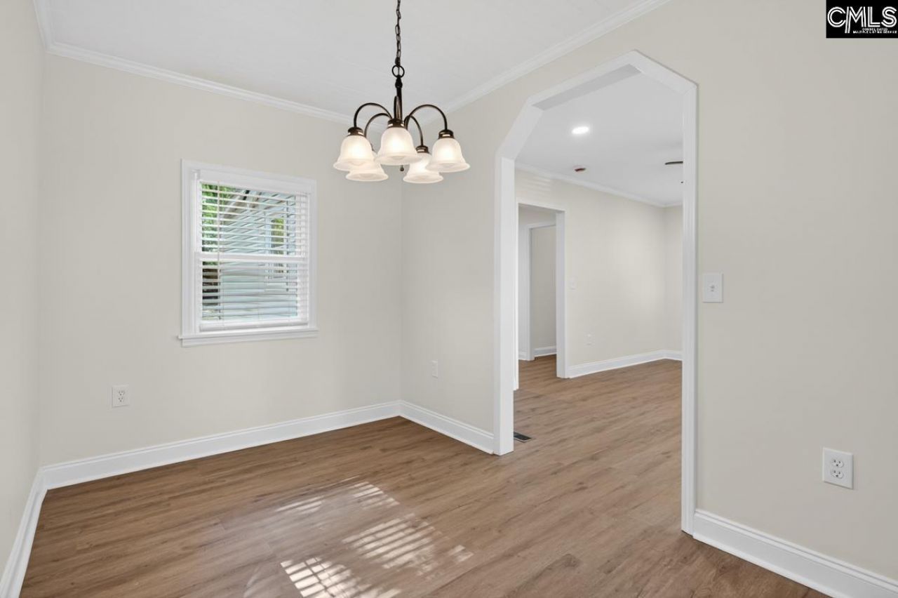 410 Tyler Street  Photo 7