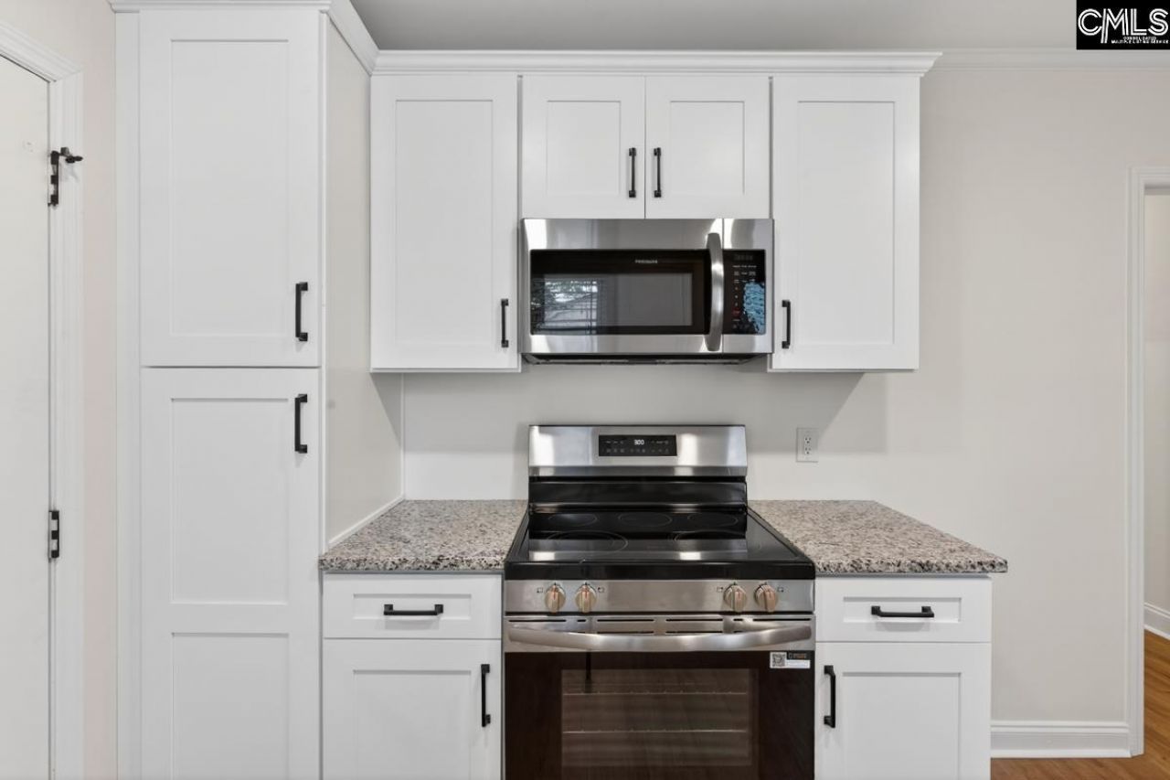 410 Tyler Street  Photo 8