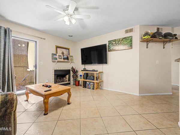533 W GUADALUPE Road, Unit 1104, Mesa, AZ 85210