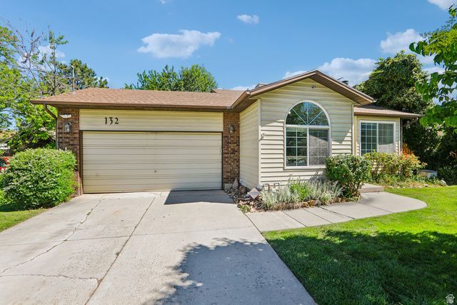 132 W 200 S, American Fork, UT 84003 Main Photo
