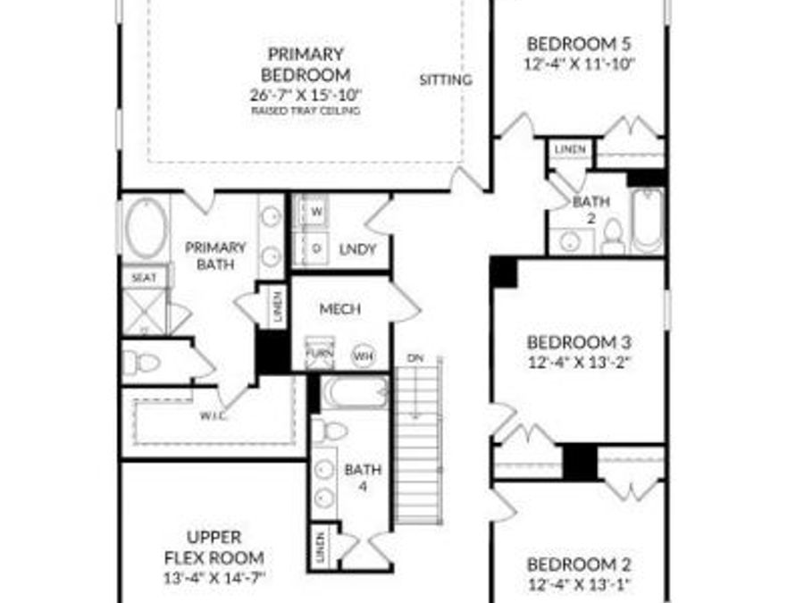 Property Image 24