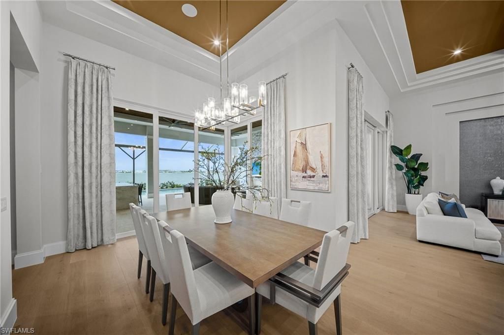 11441 Canal Grande Dr , Fort Myers, FL 33913 Photo