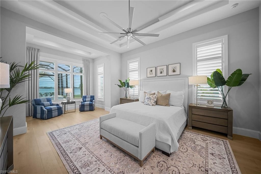 11441 Canal Grande Dr , Fort Myers, FL 33913 Photo